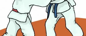 Boy’s Weakness