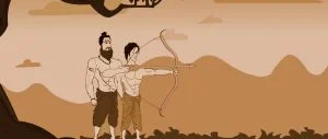 Eklavya’s Loyalty