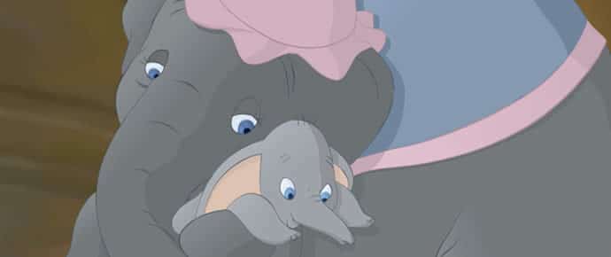 The White Elephant • Moral Stories The White Elephant • Moral Stories