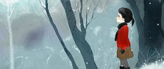 How long can you keep hatred in your heart?