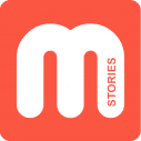 moralstories.org-logo