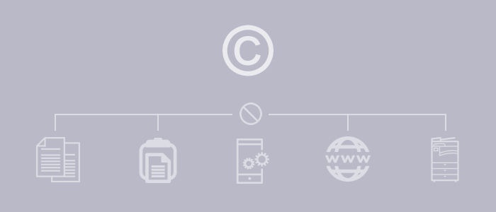 Copyrights of Moralstories.org